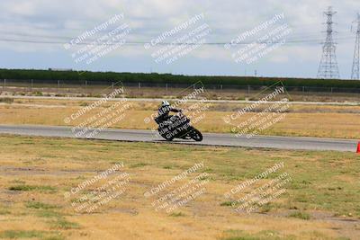 media/Apr-26-2025-Lets Ride (Sat) [[4954f83cdc]]/Group B/Sunrise/